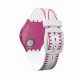 RELOJ SWATCH RELOJ SWATCH