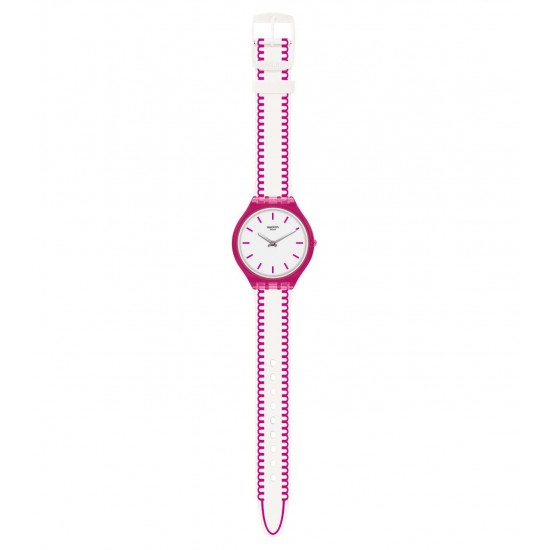 RELOJ SWATCH RELOJ SWATCH