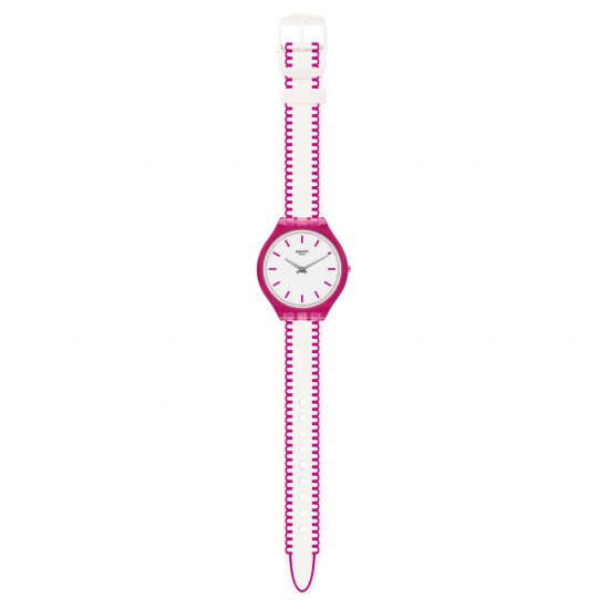 RELOJ SWATCH