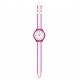 RELOJ SWATCH RELOJ SWATCH