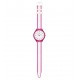 RELOJ SWATCH