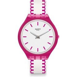 RELOJ SWATCH