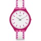 RELOJ SWATCH RELOJ SWATCH