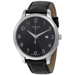 RELOJ TISSOT