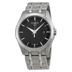 RELOJ TISSOT