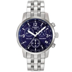 RELOJ TISSOT