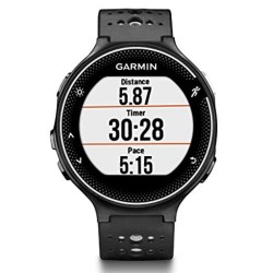 RELOJ GARMIN 