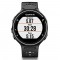 RELOJ GARMIN 