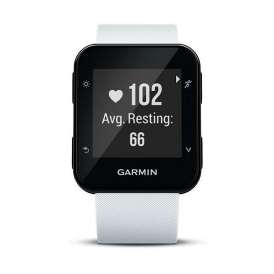 RELOJ GARMIN RELOJ GARMIN