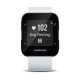 RELOJ GARMIN RELOJ GARMIN