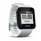 RELOJ GARMIN 