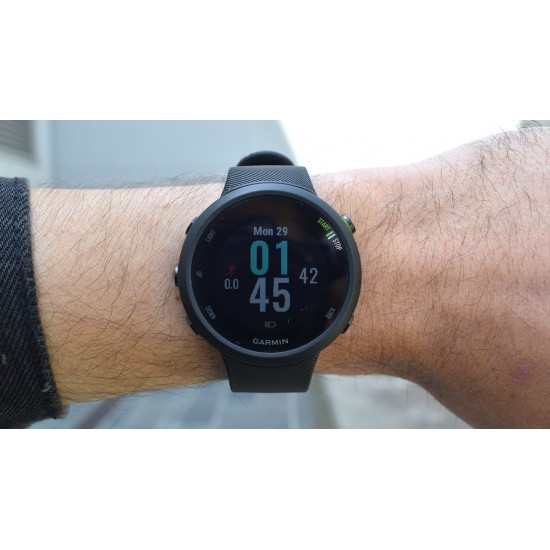 RELOJ GARMIN RELOJ GARMIN
