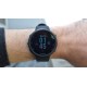 RELOJ GARMIN RELOJ GARMIN