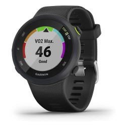 RELOJ GARMIN 