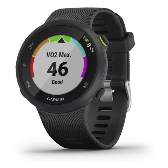 RELOJ GARMIN 