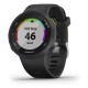 RELOJ GARMIN RELOJ GARMIN