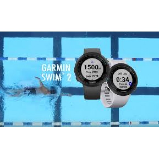 RELOJ GARMIN RELOJ GARMIN