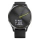 RELOJ GARMIN RELOJ GARMIN
