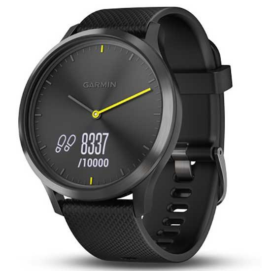 RELOJ GARMIN RELOJ GARMIN