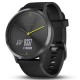 RELOJ GARMIN RELOJ GARMIN