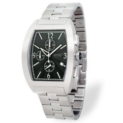 RELOJ HUGO BOSS