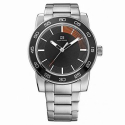 RELOJ HUGO BOSS