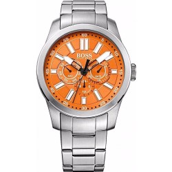 RELOJ HUGO BOSS