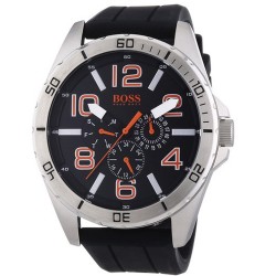 RELOJ HUGO BOSS