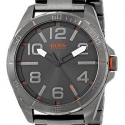 RELOJ HUGO BOSS