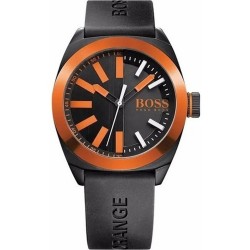 RELOJ HUGO BOSS