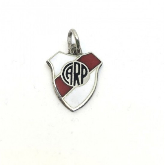 DIJES DE PLATA 925 DIJES DE PLATA 925