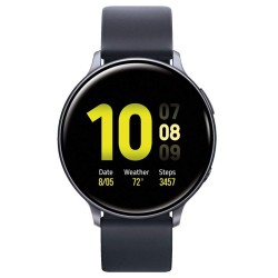SMARTWATCH SAMSUNG 