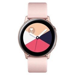 SMARTWATCH SAMSUNG 