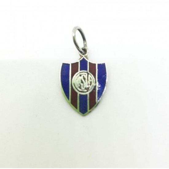 DIJES DE PLATA 925 DIJES DE PLATA 925