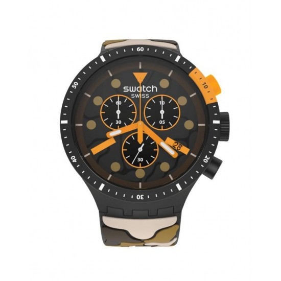 RELOJ SWATCH RELOJ SWATCH