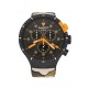 RELOJ SWATCH RELOJ SWATCH