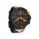 RELOJ SWATCH RELOJ SWATCH
