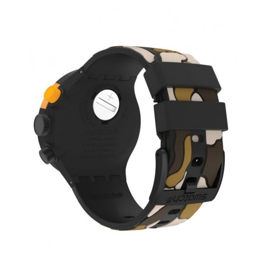 RELOJ SWATCH RELOJ SWATCH