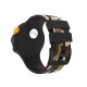 RELOJ SWATCH RELOJ SWATCH