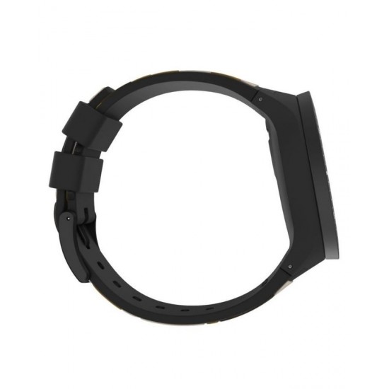RELOJ SWATCH RELOJ SWATCH