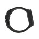 RELOJ SWATCH RELOJ SWATCH