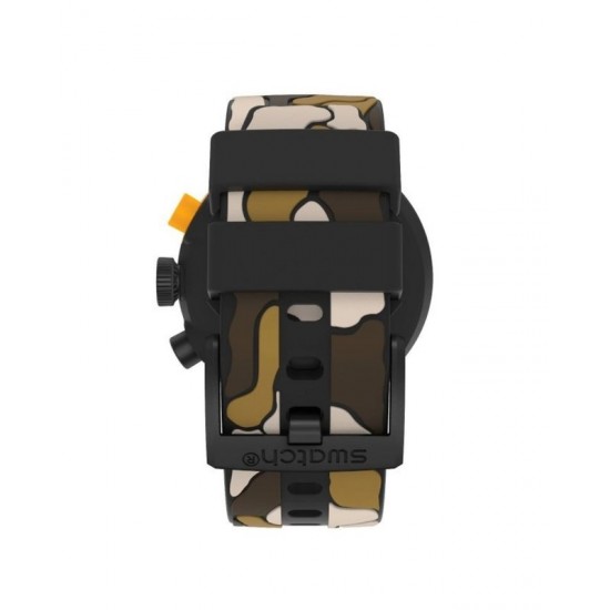 RELOJ SWATCH RELOJ SWATCH
