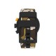 RELOJ SWATCH RELOJ SWATCH