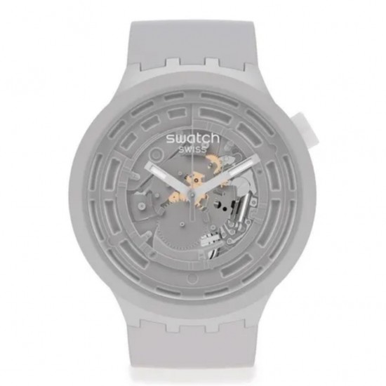 RELOJ SWATCH RELOJ SWATCH