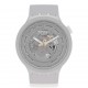 RELOJ SWATCH RELOJ SWATCH