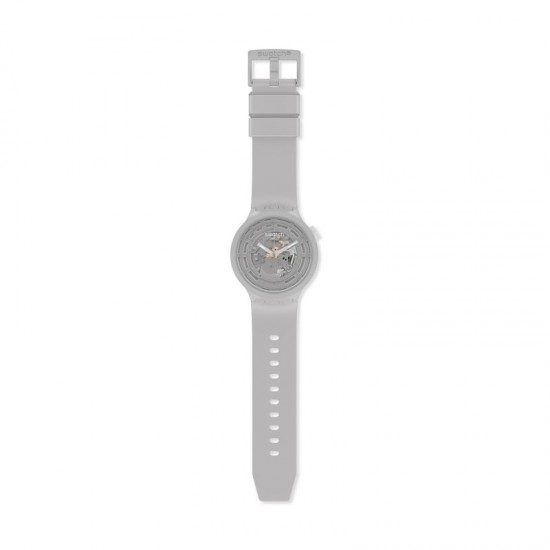 RELOJ SWATCH RELOJ SWATCH
