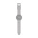 RELOJ SWATCH RELOJ SWATCH