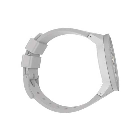 RELOJ SWATCH RELOJ SWATCH