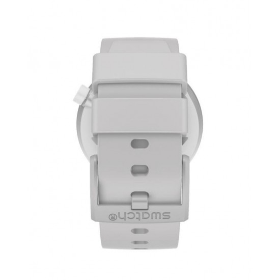 RELOJ SWATCH RELOJ SWATCH