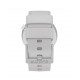 RELOJ SWATCH RELOJ SWATCH